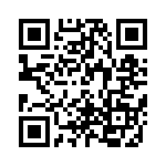 UF1007-E3-54 QRCode