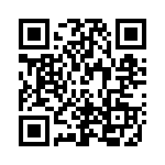 UF1G-A0G QRCode