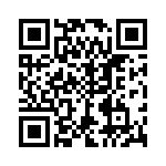 UF1G-R1G QRCode