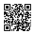 UF1GHR1G QRCode