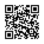 UF1GLW-RVG QRCode