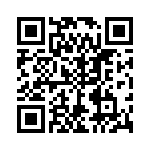 UF1J-B0G QRCode