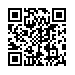 UF1JLW-RVG QRCode