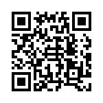 UF1KHR0G QRCode