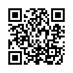 UF1MHA0G QRCode