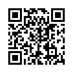 UF1MHR0G QRCode