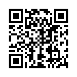 UF20-241 QRCode