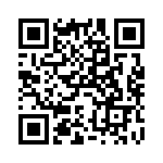 UF2001-T QRCode