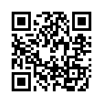 UF2006-T QRCode