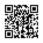 UF224S75 QRCode