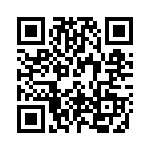 UF3001-HF QRCode