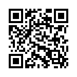 UF3003-G QRCode