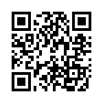 UF3005-T QRCode