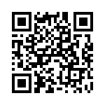 UF3007-T QRCode