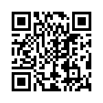 UF4001-M3-54 QRCode