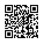 UF4001-R1G QRCode