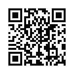 UF4001HR1G QRCode