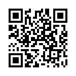 UF4002-BK QRCode