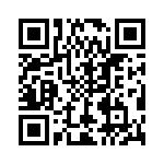 UF4002-E3-53 QRCode