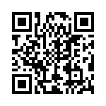 UF4002-E3-73 QRCode