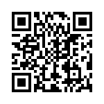 UF4002-M3-54 QRCode