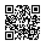 UF4002HA0G QRCode