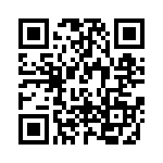 UF4002HR1G QRCode