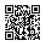 UF4003-A0G QRCode