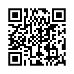 UF4003-E3-53 QRCode