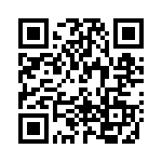 UF4003-G QRCode