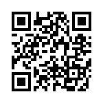 UF4003-M3-73 QRCode