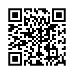 UF4004-BK QRCode