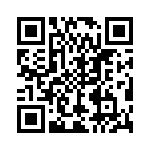 UF4004-E3-54 QRCode