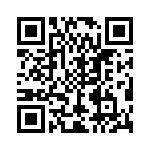 UF4004-M3-54 QRCode