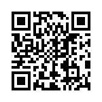 UF4004-R1G QRCode