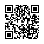 UF4004-TR QRCode