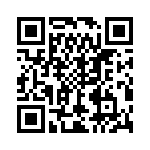 UF4004GP-TP QRCode