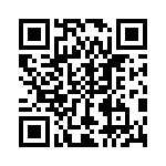 UF4004HB0G QRCode