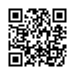 UF4005-A0G QRCode