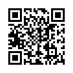 UF4005-BK QRCode