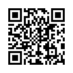 UF4005-R1G QRCode