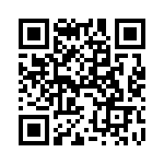 UF4005HA0G QRCode