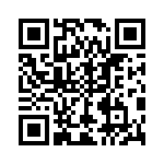 UF4005HB0G QRCode