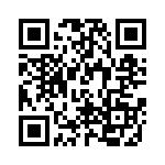 UF4005HR1G QRCode