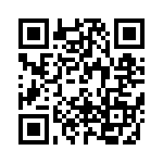 UF4006-M3-73 QRCode