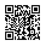 UF4006-R0G QRCode