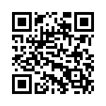 UF4006-R1G QRCode