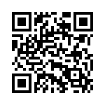 UF4006 QRCode