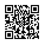 UF4007-E3-54 QRCode