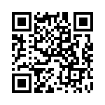 UF4007-G QRCode